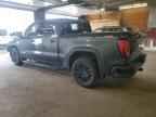 2021 GMC Sierra