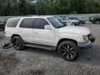 1999 TOYOTA 4Runner