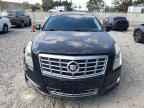 2013 CADILLAC XTS