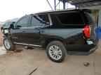2021 GMC Yukon