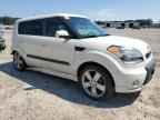 2010 KIA SOUL
