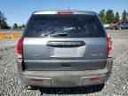 2005 SATURN Vue