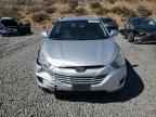2012 HYUNDAI TUCSON