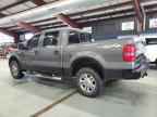 2008 FORD F-150