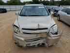 2013 CHEVROLET Captiva