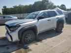 2025 TOYOTA 4Runner