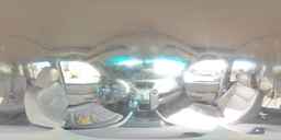 2009 HONDA PILOT
