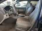 2014 GMC ACADIA