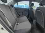 2011 KIA RIO