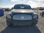 2007 CHEVROLET HHR