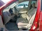 2015 NISSAN VERSA