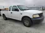 2000 FORD F-150