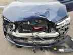 2021 BMW 5 series