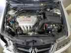 2004 ACURA TSX