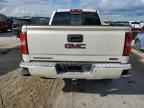 2015 GMC Sierra