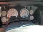 2003 DODGE RAM 1500