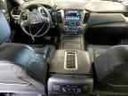 2019 GMC Yukon XL