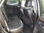 2014 CADILLAC SRX