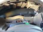 2003 HONDA ACCORD