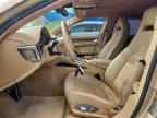 2011 PORSCHE Panamera