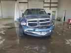 2003 DODGE RAM 1500