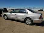 1997 HONDA ACCORD