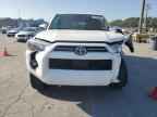2021 TOYOTA 4Runner