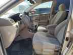 2006 TOYOTA COROLLA