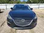 2015 MAZDA 3