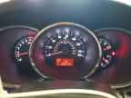 2011 KIA SORENTO