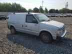 1988 DODGE Mini Ram