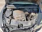 2008 CHEVROLET MALIBU