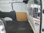 2022 FORD TRANSIT CONNECT