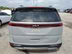 2024 KIA Carnival