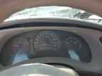 2005 CHEVROLET IMPALA