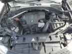 2013 BMW X3