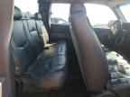 2007 GMC Sierra