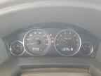 2010 JEEP Commander