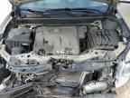 2013 CADILLAC SRX