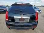 2015 CADILLAC SRX