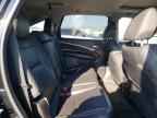 2014 ACURA MDX