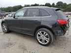 2014 AUDI SQ5