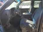 2000 CHEVROLET Silverado