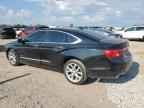 2015 CHEVROLET IMPALA