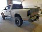 2006 DODGE Ram 2500