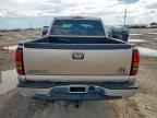 2006 GMC Sierra