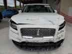 2023 LINCOLN Nautilus