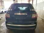 2015 GMC ACADIA