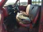 1990 FORD F-250