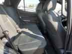 2025 TOYOTA 4Runner